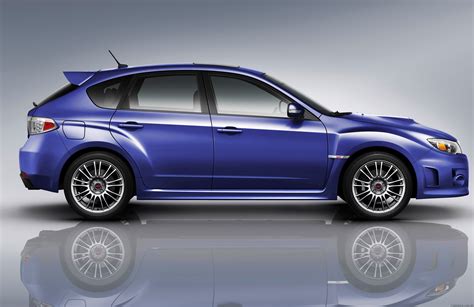 2011 subaru sti specs|2011 subaru wrx sti specs.